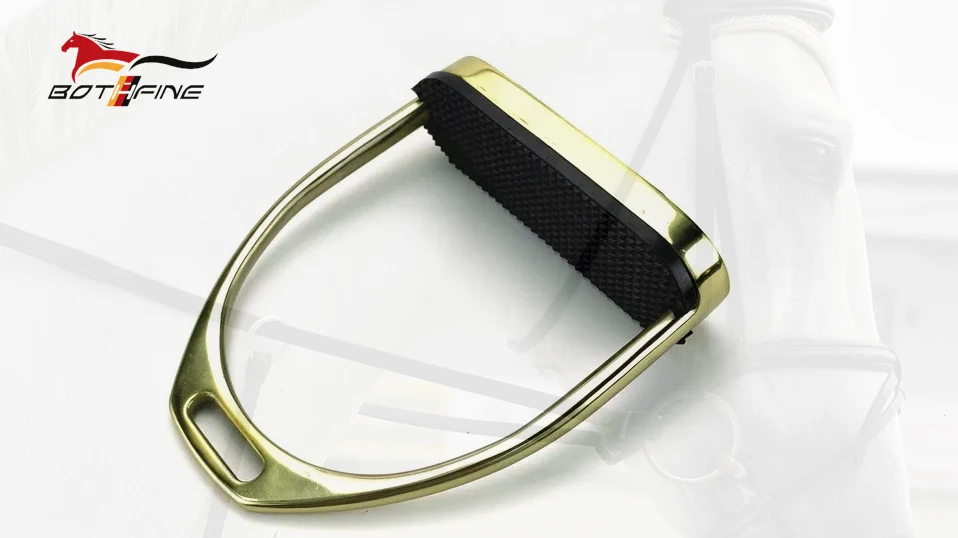product-958-538