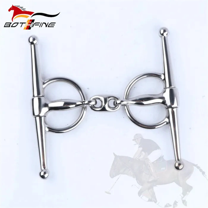 Full Cheek French Link Snaffle wholesales price