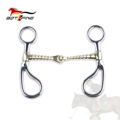 Morceaux d'os pour chien