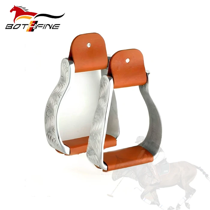 product-700-700