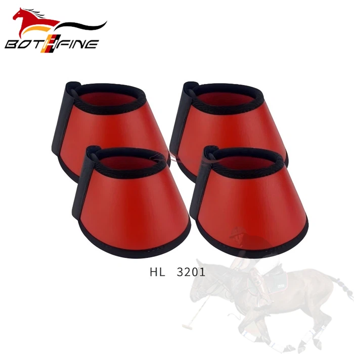 Wholesales horse boots Wholesales horse boots